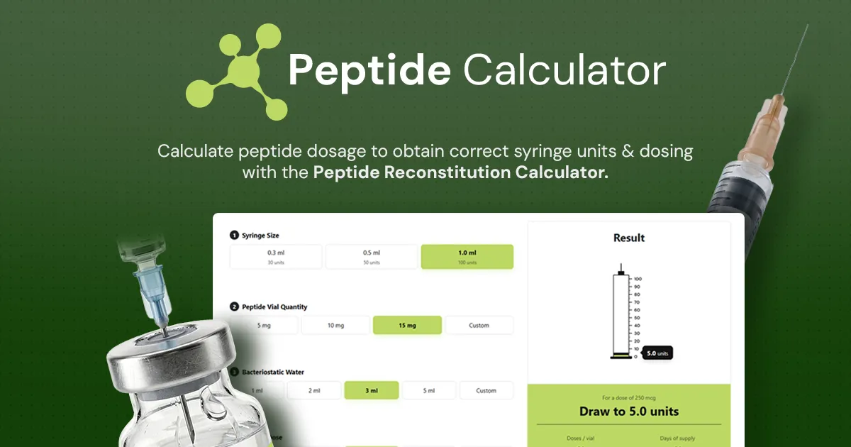 tirzepatide brand Lilly launches lower-price weight loss drug without injector pen