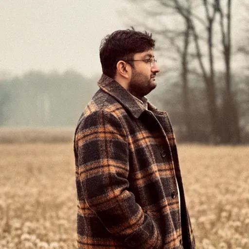 Rizwan