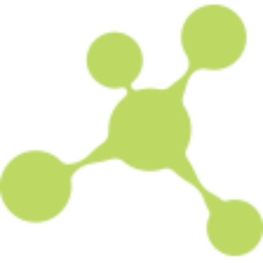 Peptide Calculator