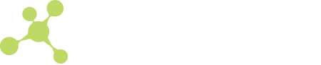 Peptide Calculator logo