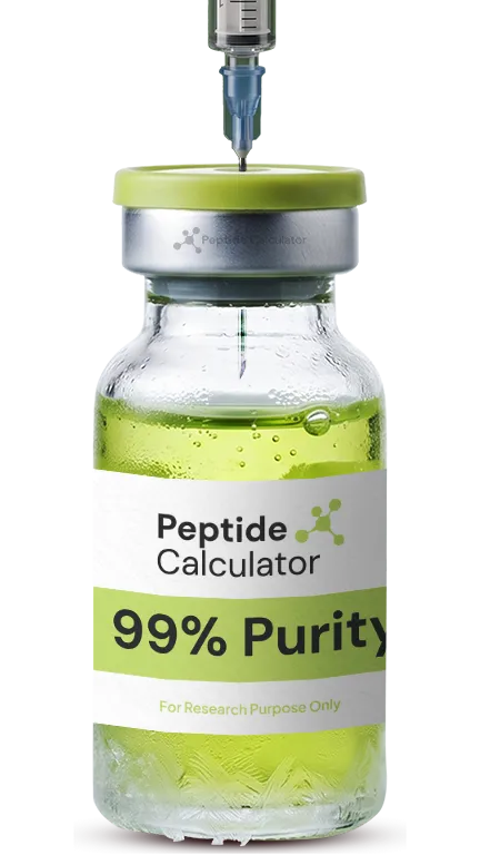 semaglutide breakfast Should I Take Semaglutide on an Empty Stomach? semaglutide breakfast Should I Take Semaglutide on an Empty Stomach?