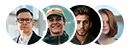 User Profiles