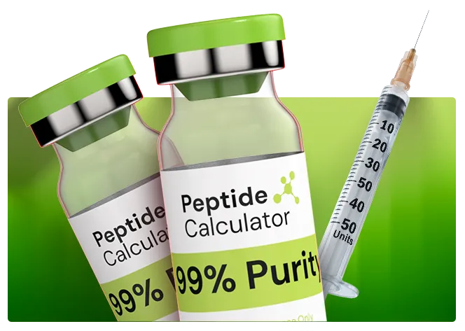 bpc-157 purity how long does reconstituted bpc 157 last Best Way to Reconstitute BPC-157